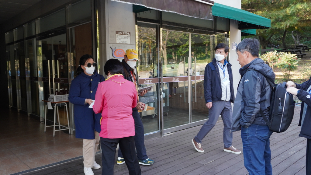 [크기변환]DSC01527.JPG