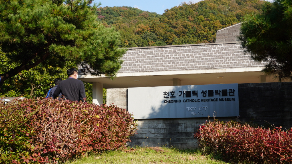 [크기변환]DSC01579.JPG