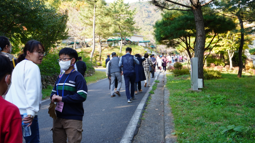 [크기변환]DSC01523.JPG