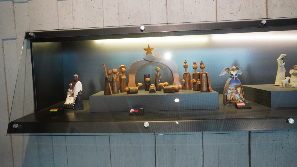 [크기변환]DSC01597.JPG