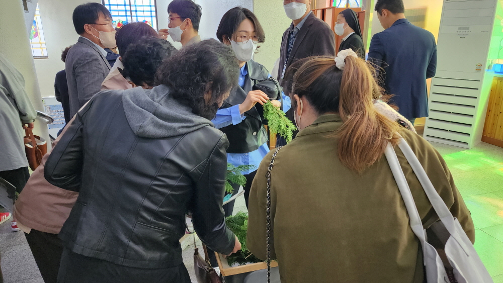 [크기변환]20230402_121741.jpg