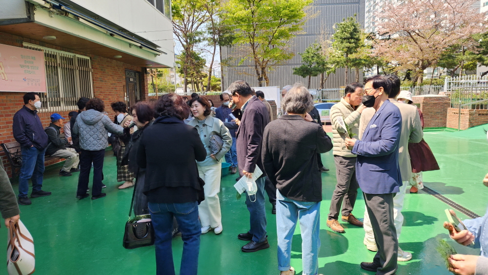[크기변환]20230402_122032.jpg