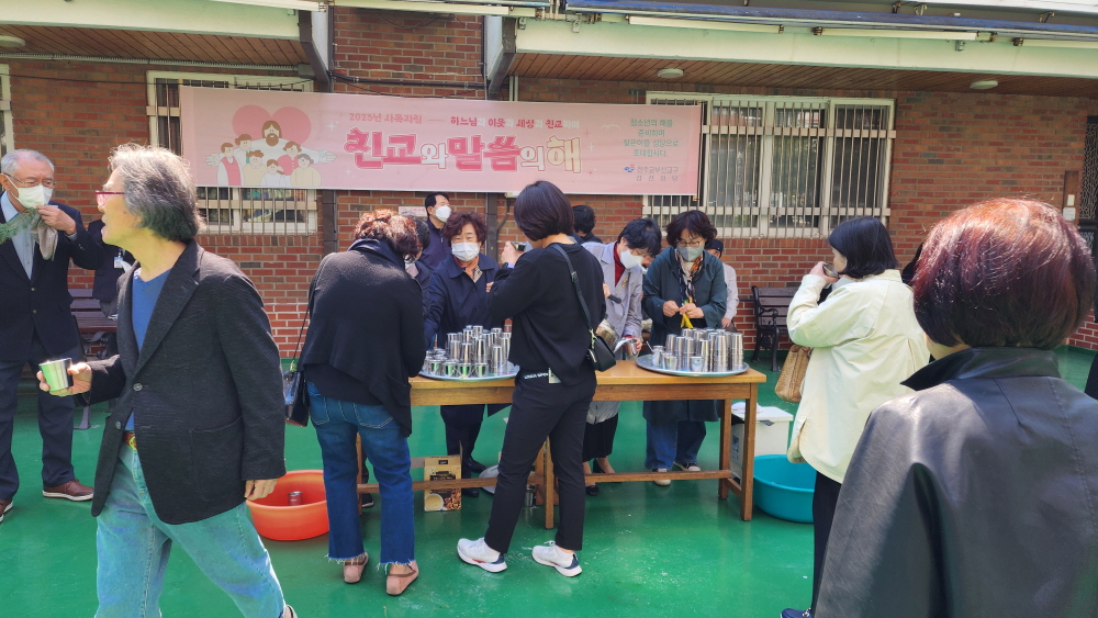[크기변환]20230402_121932.jpg