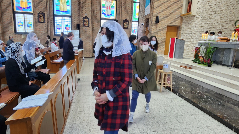 [크기변환]20230402_114709.jpg