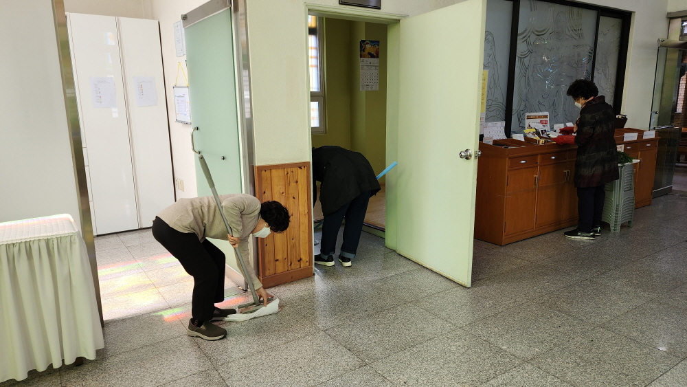 [크기변환]20230402_123636.jpg