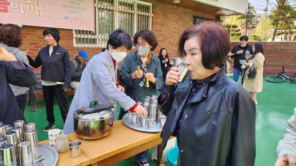 [크기변환]20230402_121943.jpg