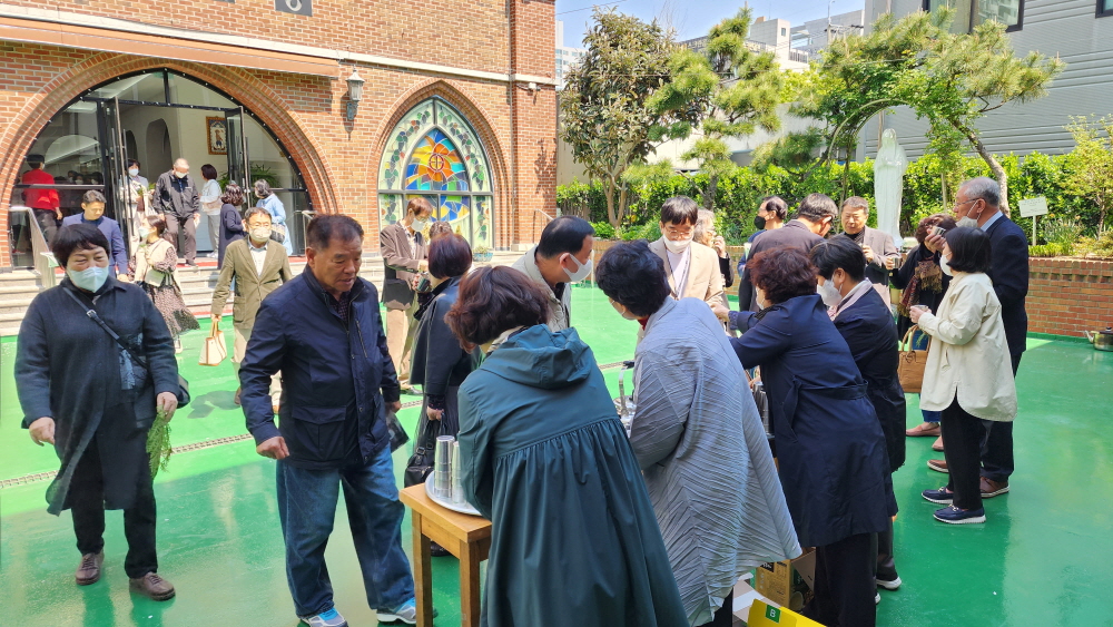 [크기변환]20230402_122006.jpg