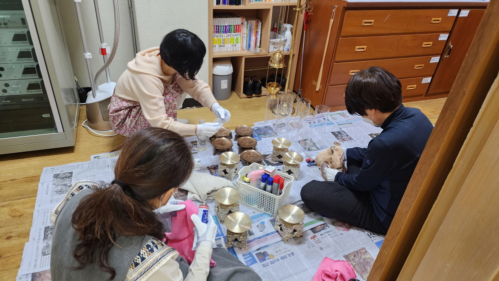[크기변환]20230402_123221.jpg