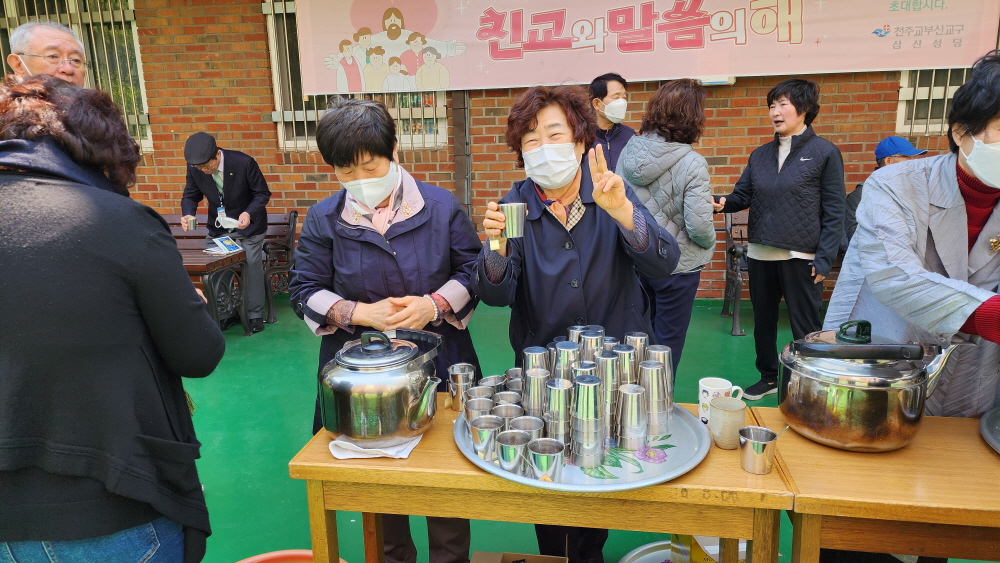 [크기변환]20230402_121940.jpg