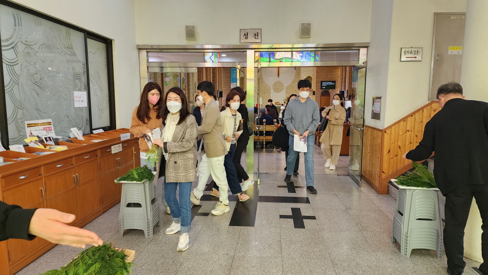 [크기변환]20230402_121609.jpg