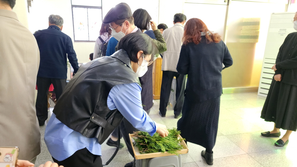 [크기변환]20230402_121723.jpg