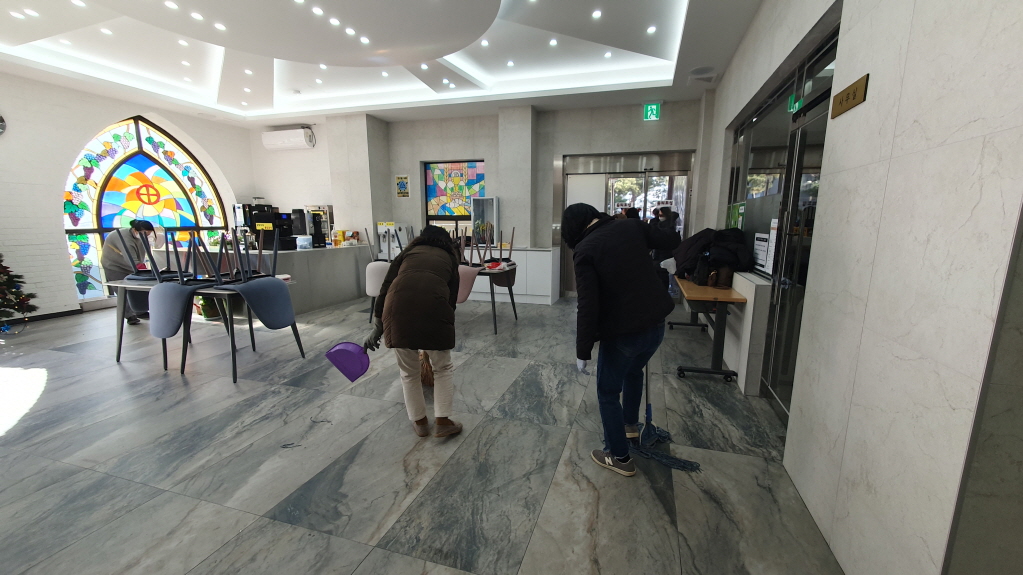 [크기변환]20221218_124732.jpg