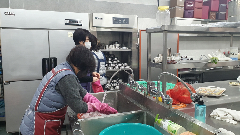 [크기변환]20221218_124443.jpg