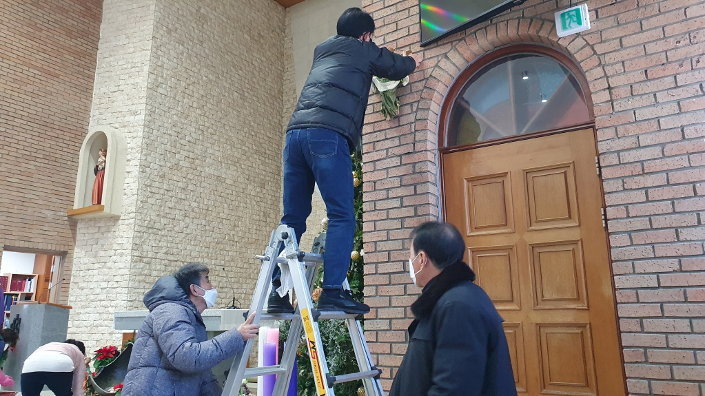 [크기변환]20221218_130321.jpg
