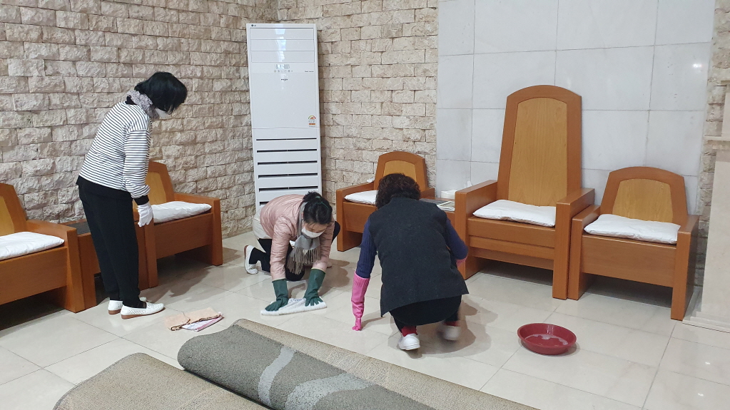 [크기변환]20221218_125652.jpg