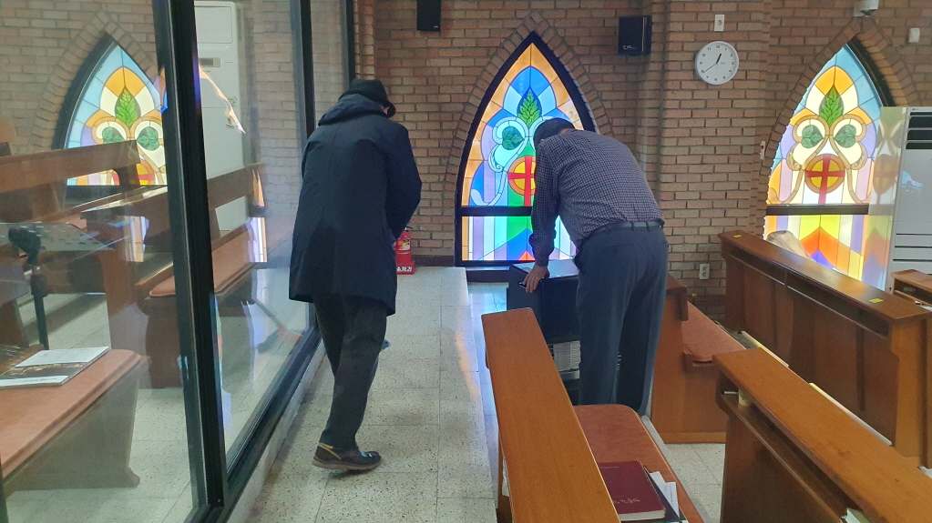 [크기변환]20221218_124010.jpg