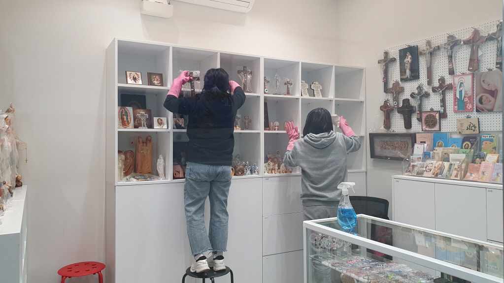 [크기변환]20221218_130615.jpg