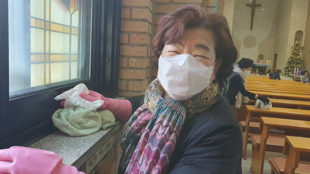 [크기변환]20221218_123709.jpg