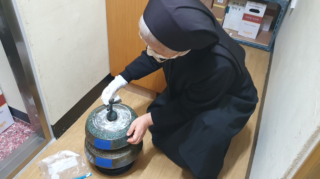 [크기변환]20221218_130207.jpg