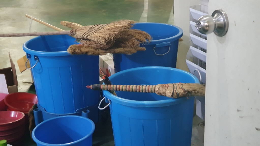 [크기변환]20221218_124541.jpg