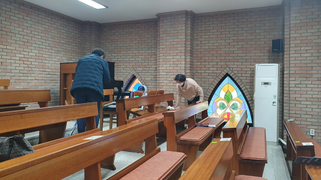 [크기변환]20221218_124111.jpg