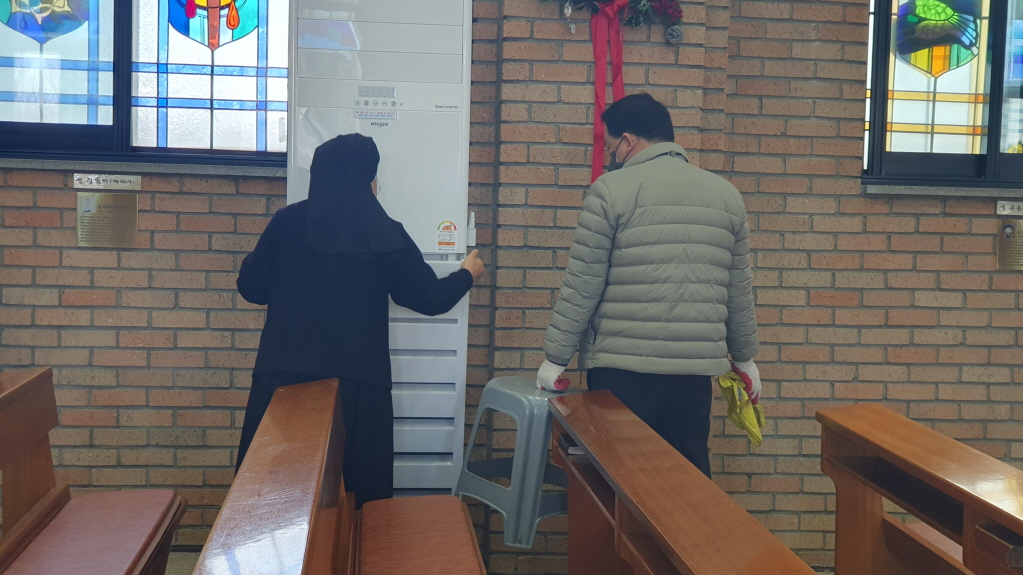 [크기변환]20221218_125604.jpg