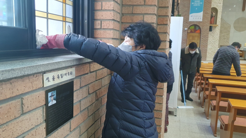 [크기변환]20221218_123736.jpg