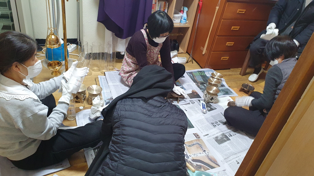 [크기변환]20221218_125727.jpg