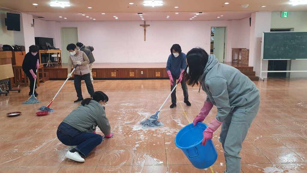 [크기변환]20221218_124345.jpg