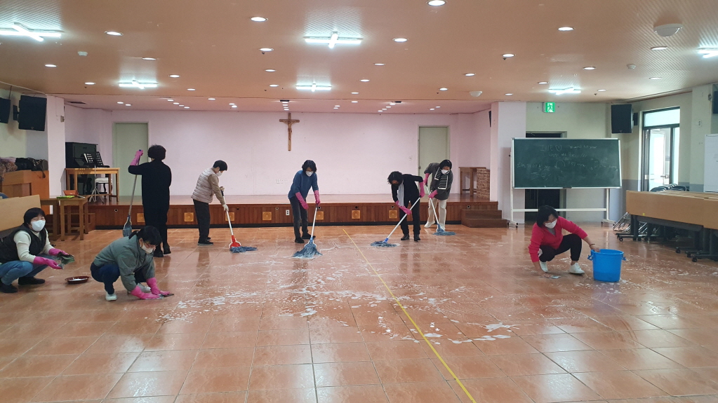 [크기변환]20221218_124317.jpg