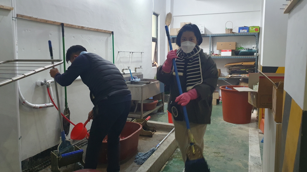 [크기변환]20221218_124526.jpg