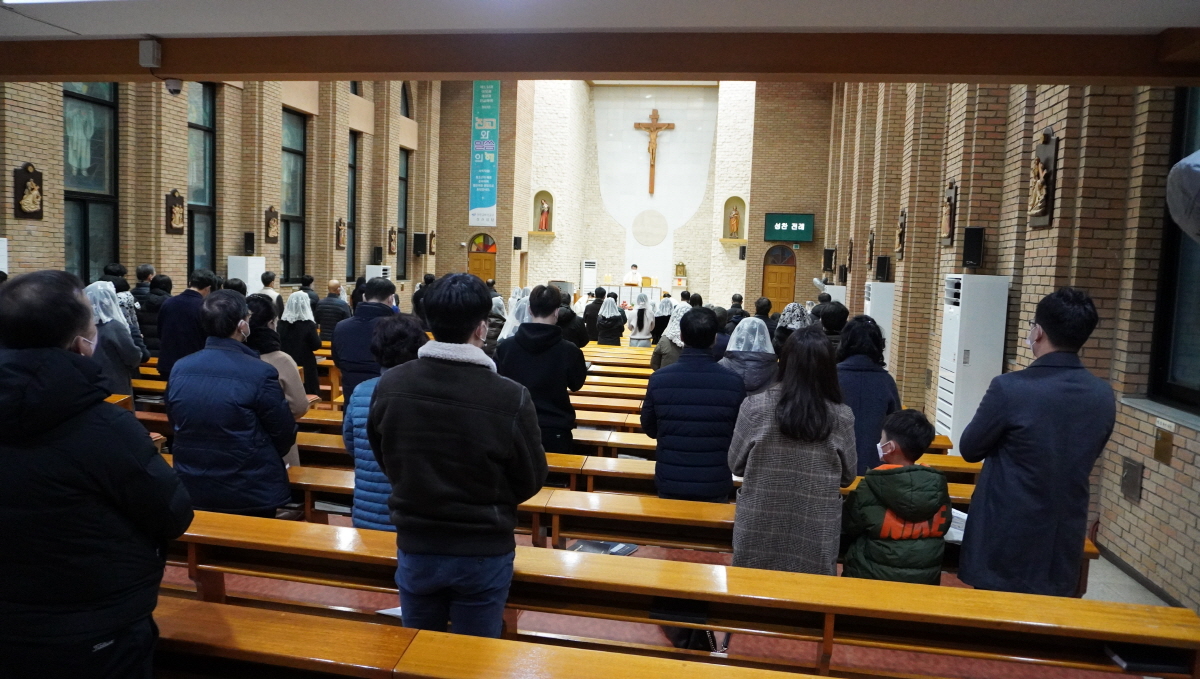 [크기변환]DSC02109.JPG