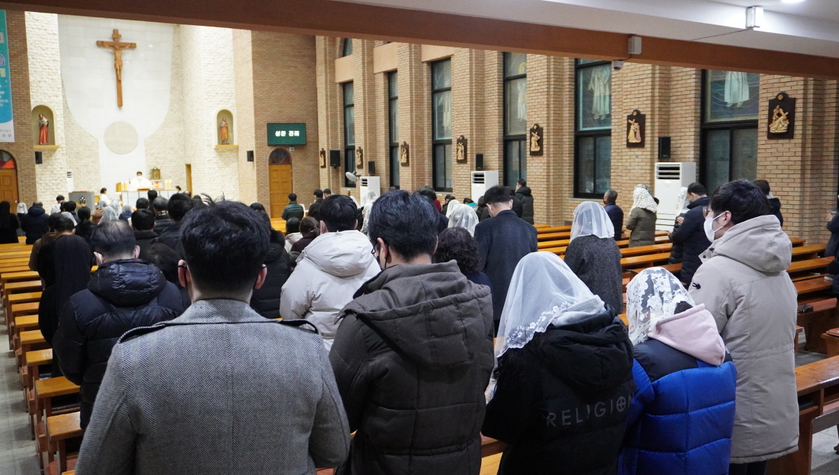 [크기변환]DSC02111.JPG