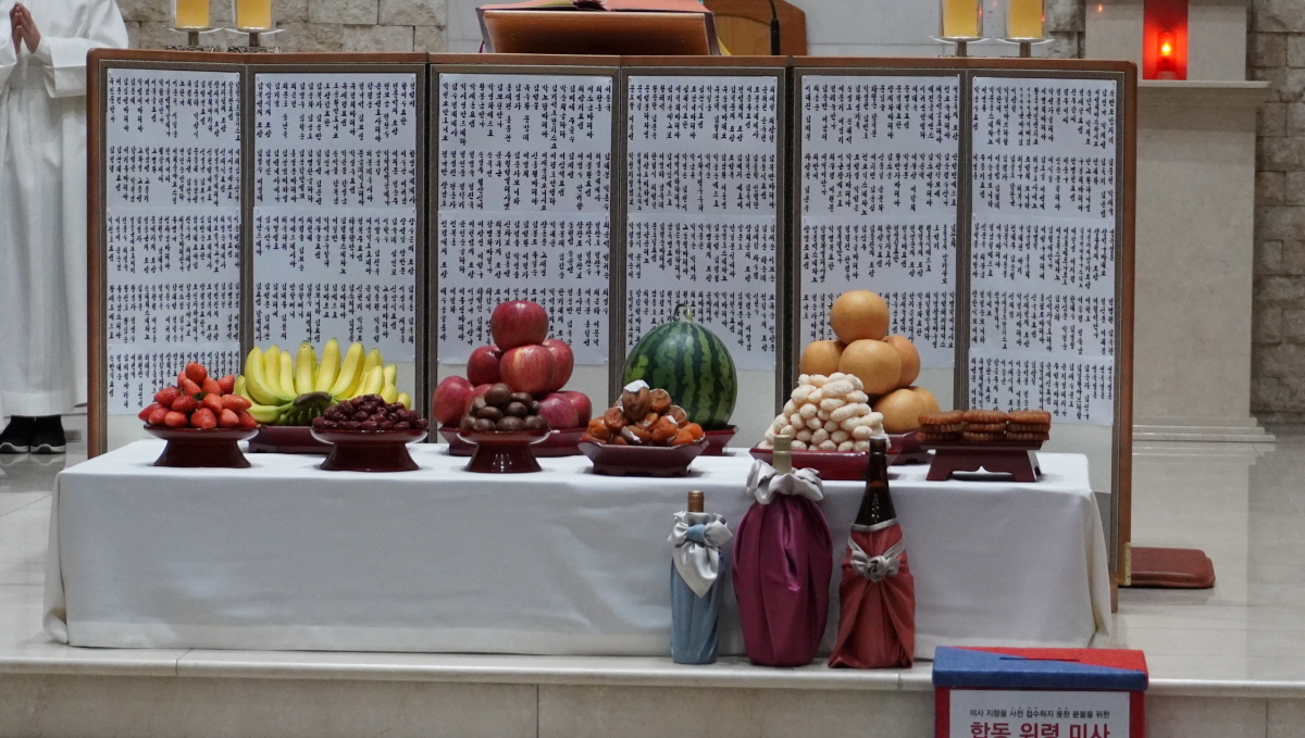 [크기변환]DSC02106.JPG