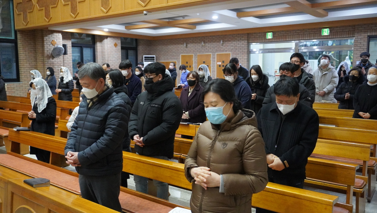 [크기변환]DSC02112.JPG