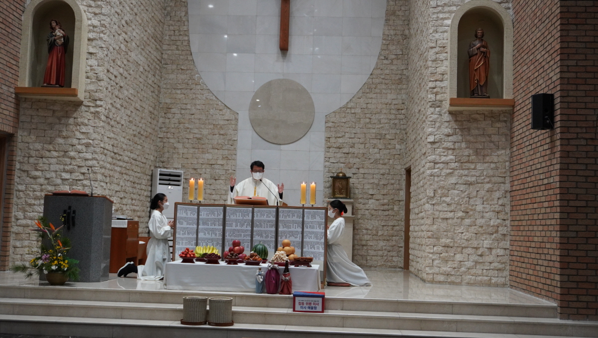 [크기변환]DSC02116.JPG