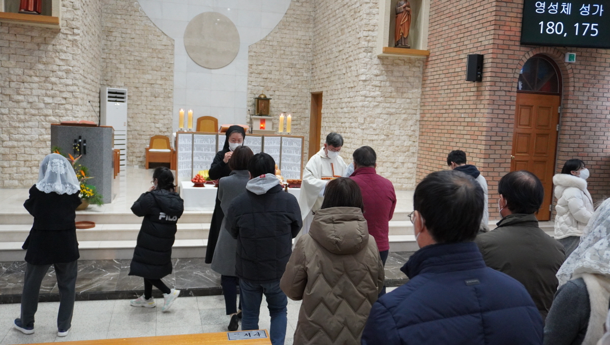 [크기변환]DSC02148.JPG