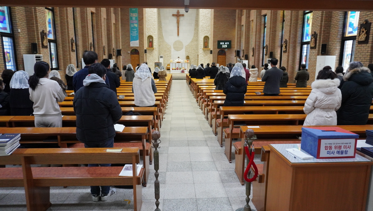 [크기변환]DSC02120.JPG