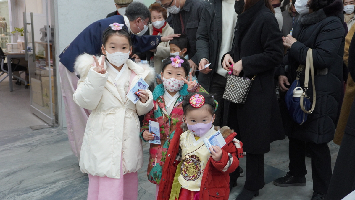 [크기변환]DSC02214.JPG