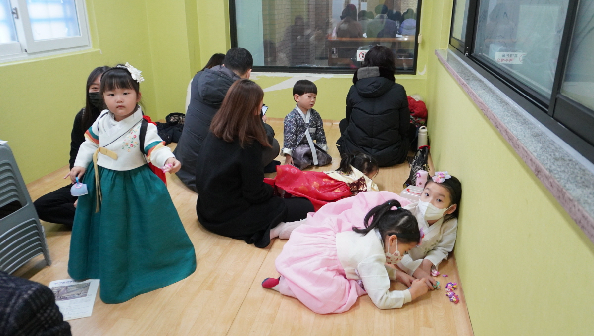 [크기변환]DSC02178.JPG