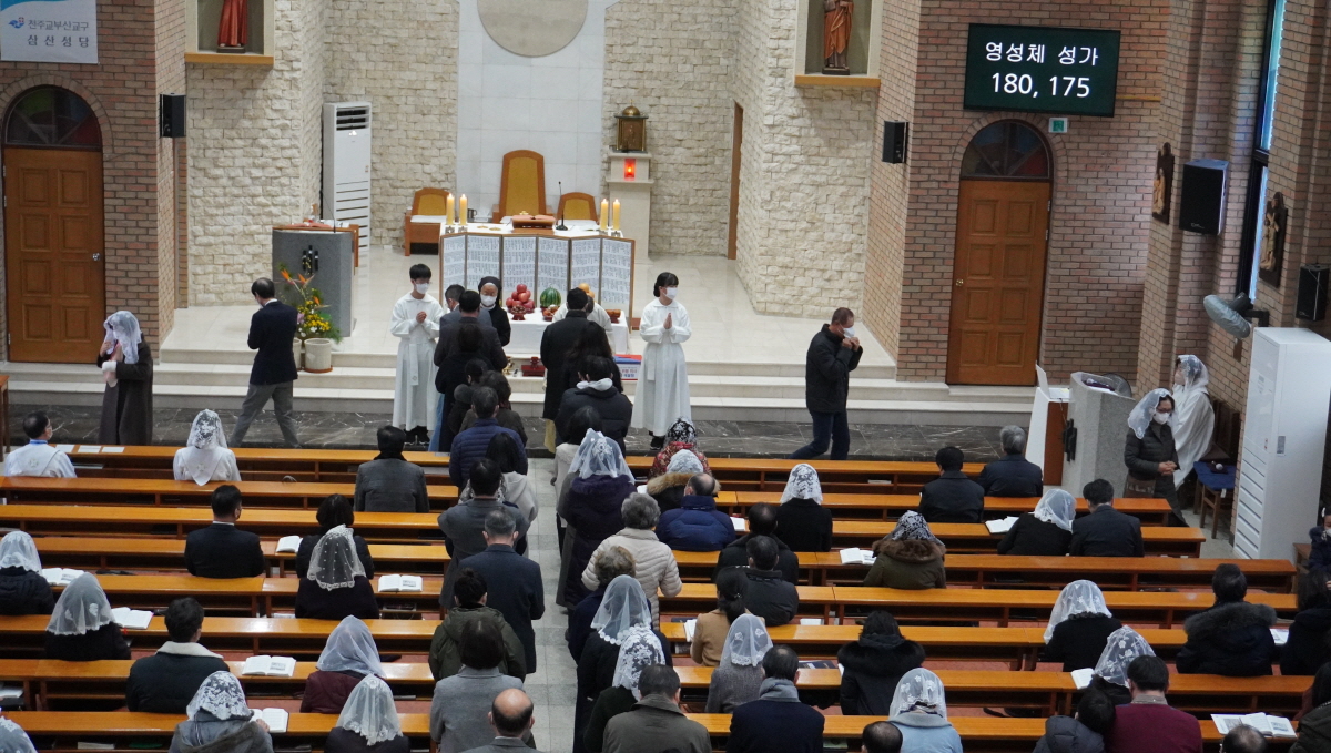 [크기변환]DSC02198.JPG