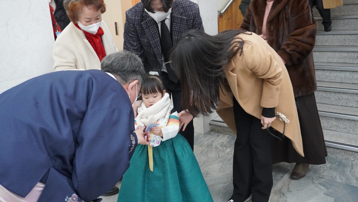 [크기변환]DSC02220.JPG