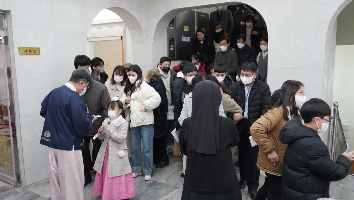 [크기변환]DSC02215.JPG