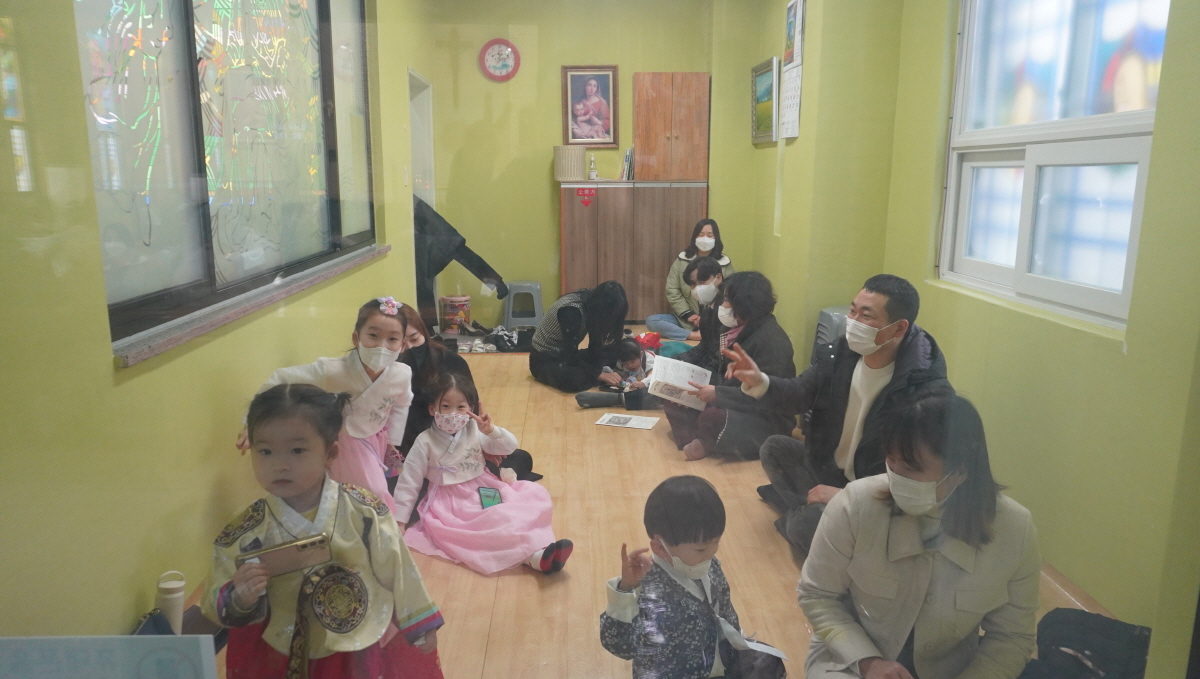 [크기변환]DSC02203.JPG