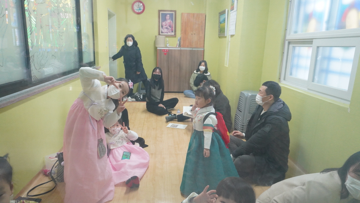 [크기변환]DSC02205.JPG