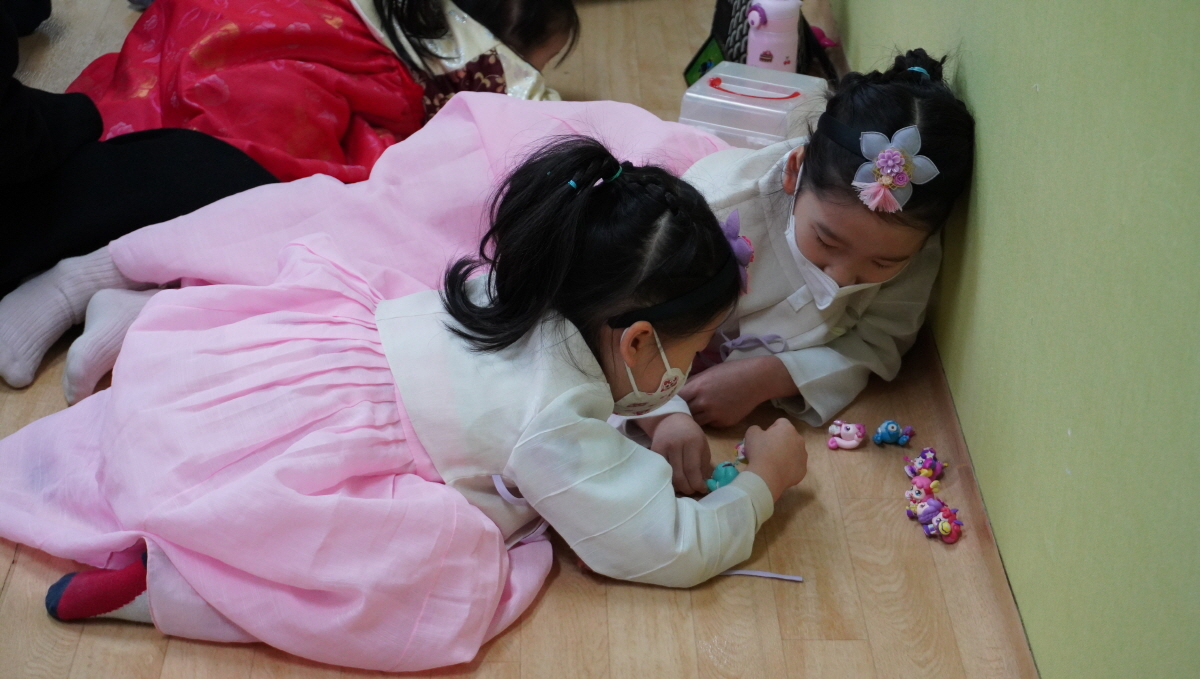 [크기변환]DSC02179.JPG