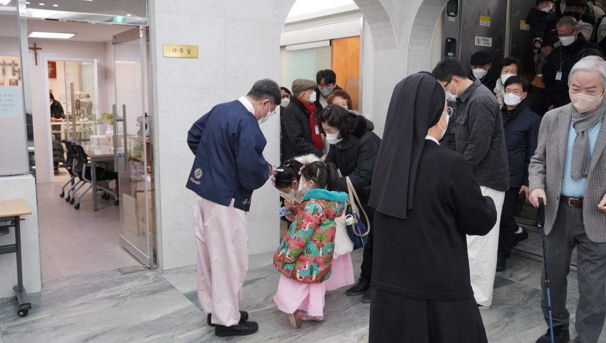[크기변환]DSC02213.JPG