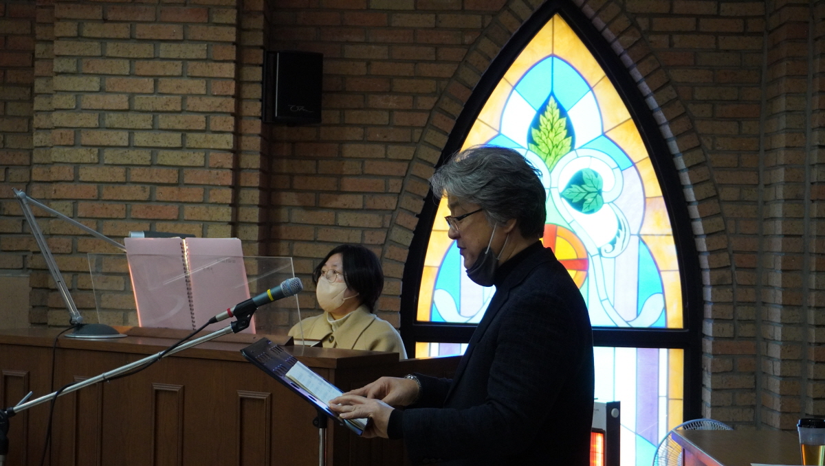 [크기변환]DSC02168.JPG