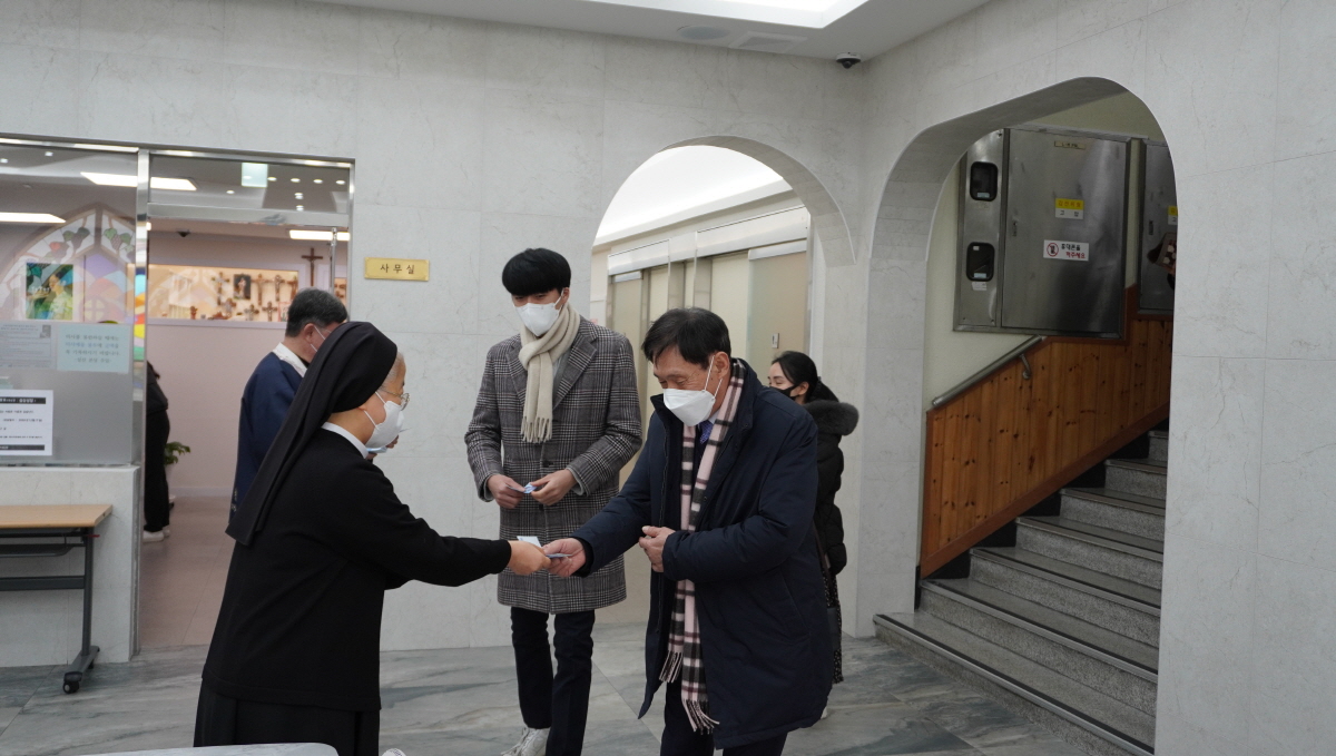 [크기변환]DSC02210.JPG