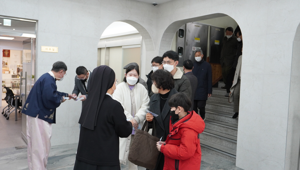 [크기변환]DSC02211.JPG